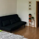 Jaeckel, App 102 开姆尼茨