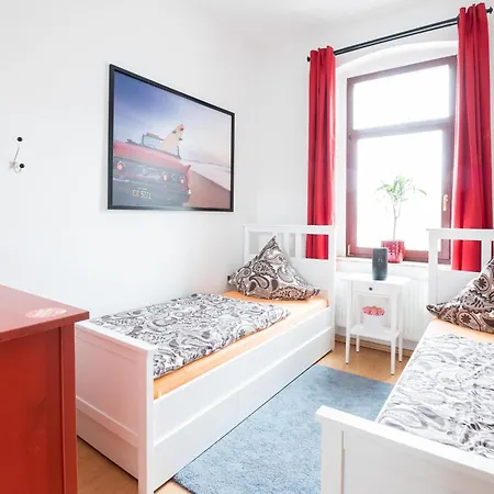 Jaeckel, App 102 * شيمنيتز