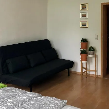 Jaeckel, App 102 Chemnitz