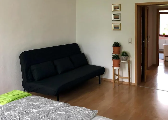 Jaeckel, App 102 Chemnitz